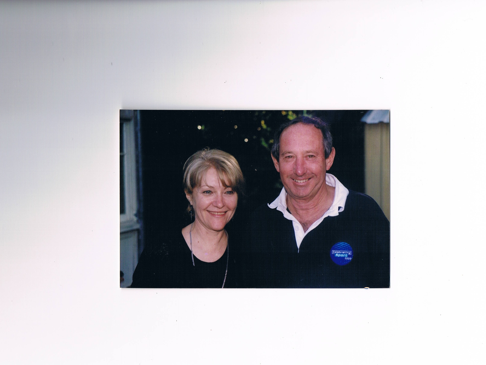 Laura m & John from Gold Coast, Queensland, Australia
