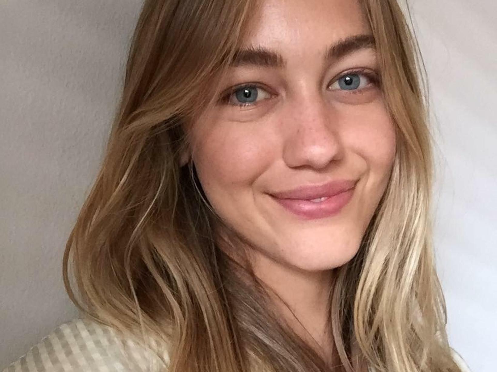 Claudia from Strasbourg, France