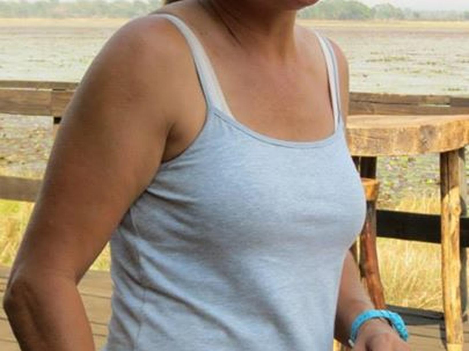 Nino from Gold Coast, Queensland, Australia