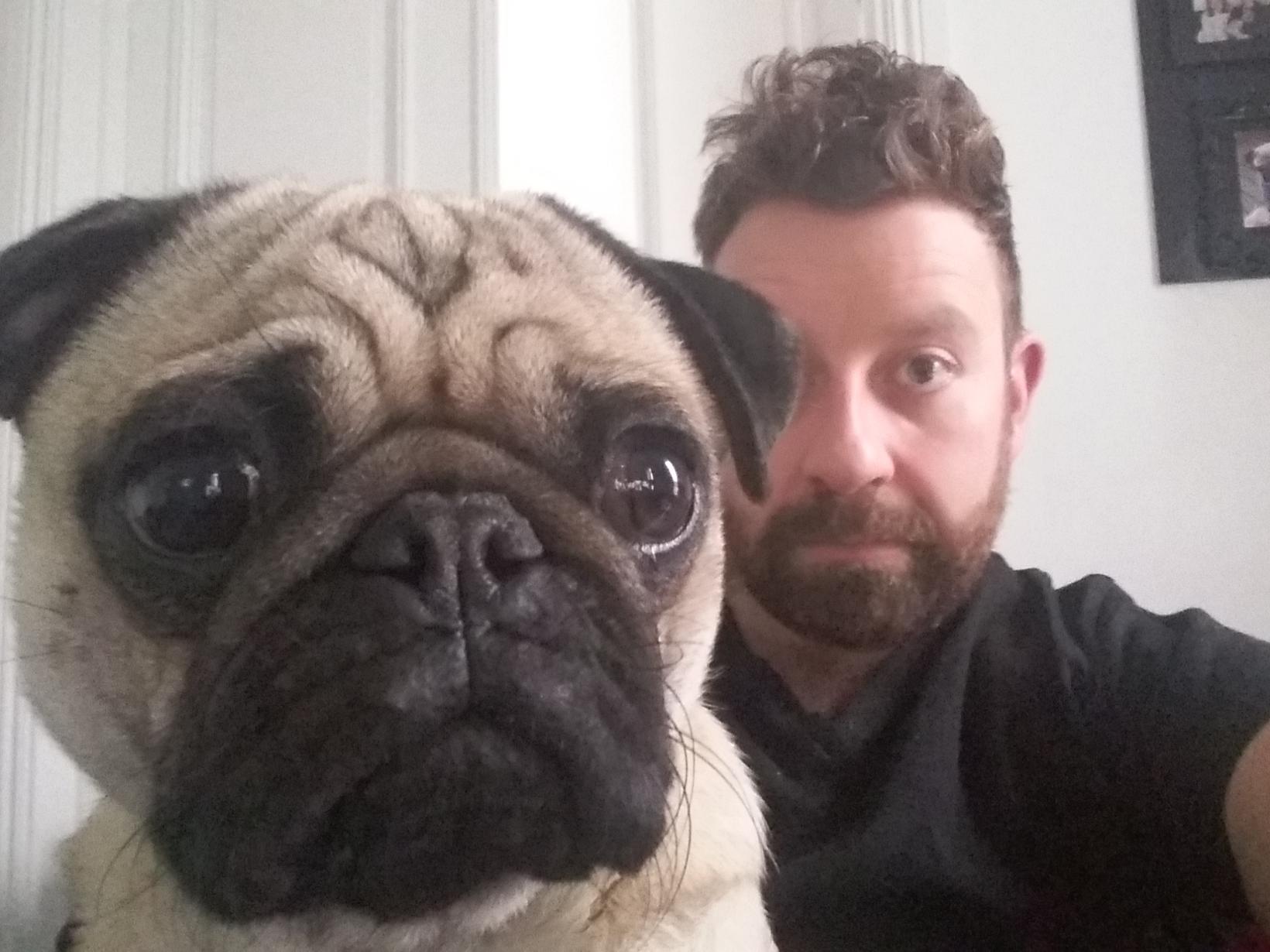 Richard from London, United Kingdom