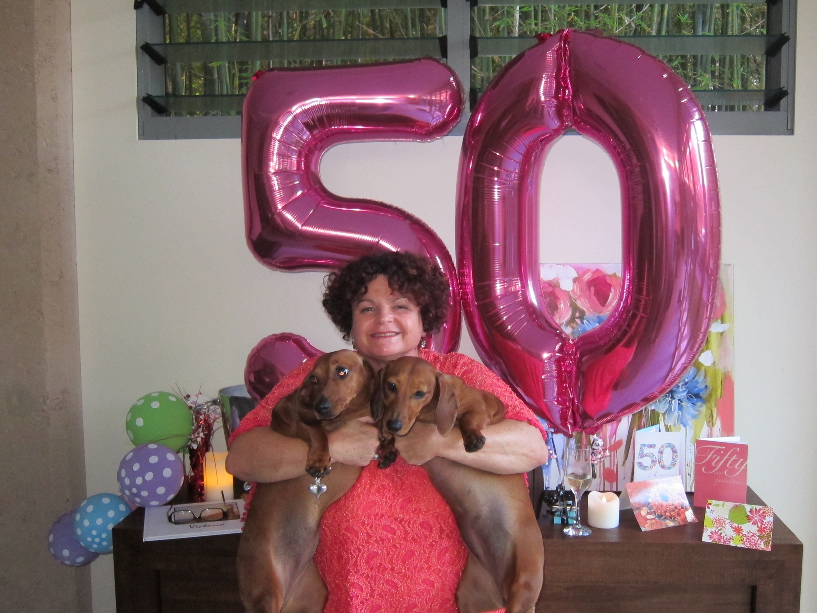 Victoria from Port Macquarie, New South Wales, Australia