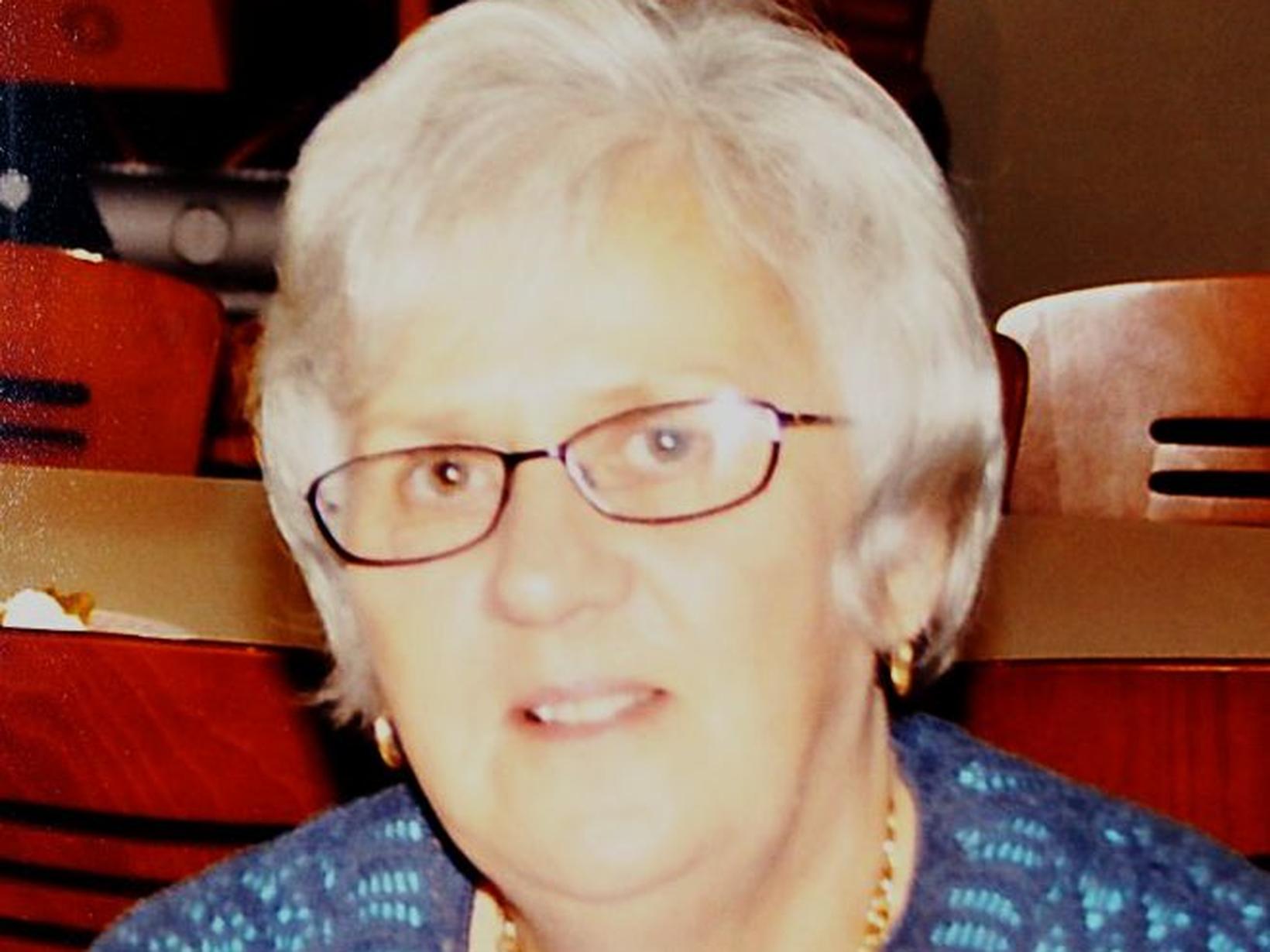Jeanette from Toronto, New South Wales, Australia