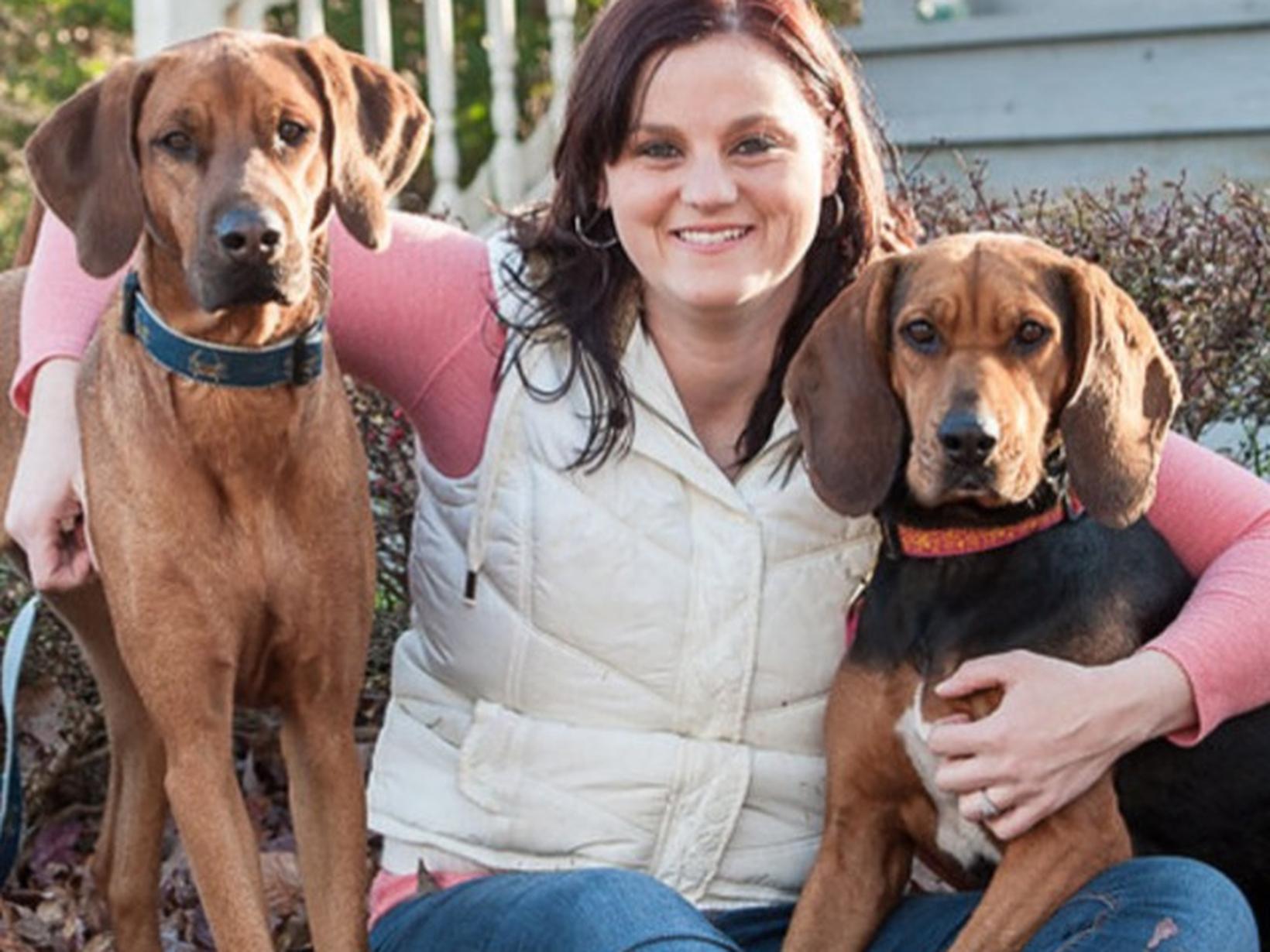 Brittney from Syracuse, New York, United States