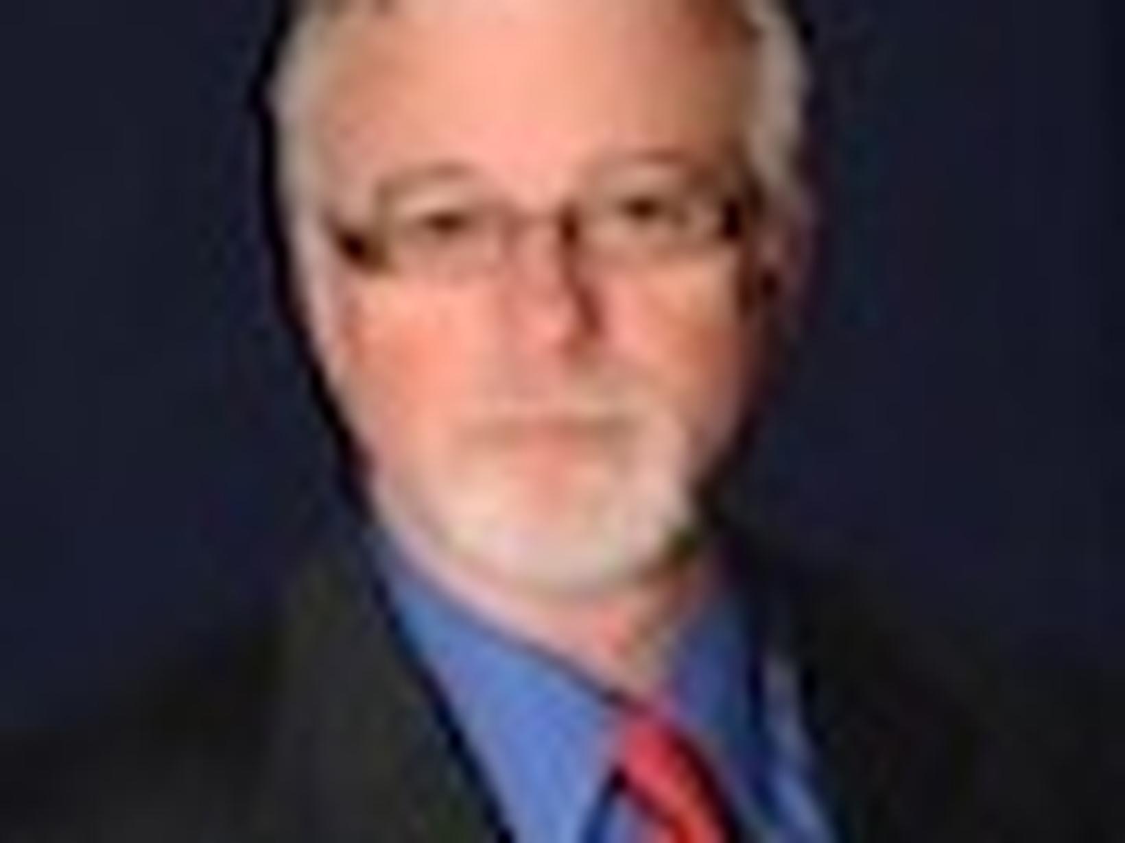 Larry from Springfield, Massachusetts, United States