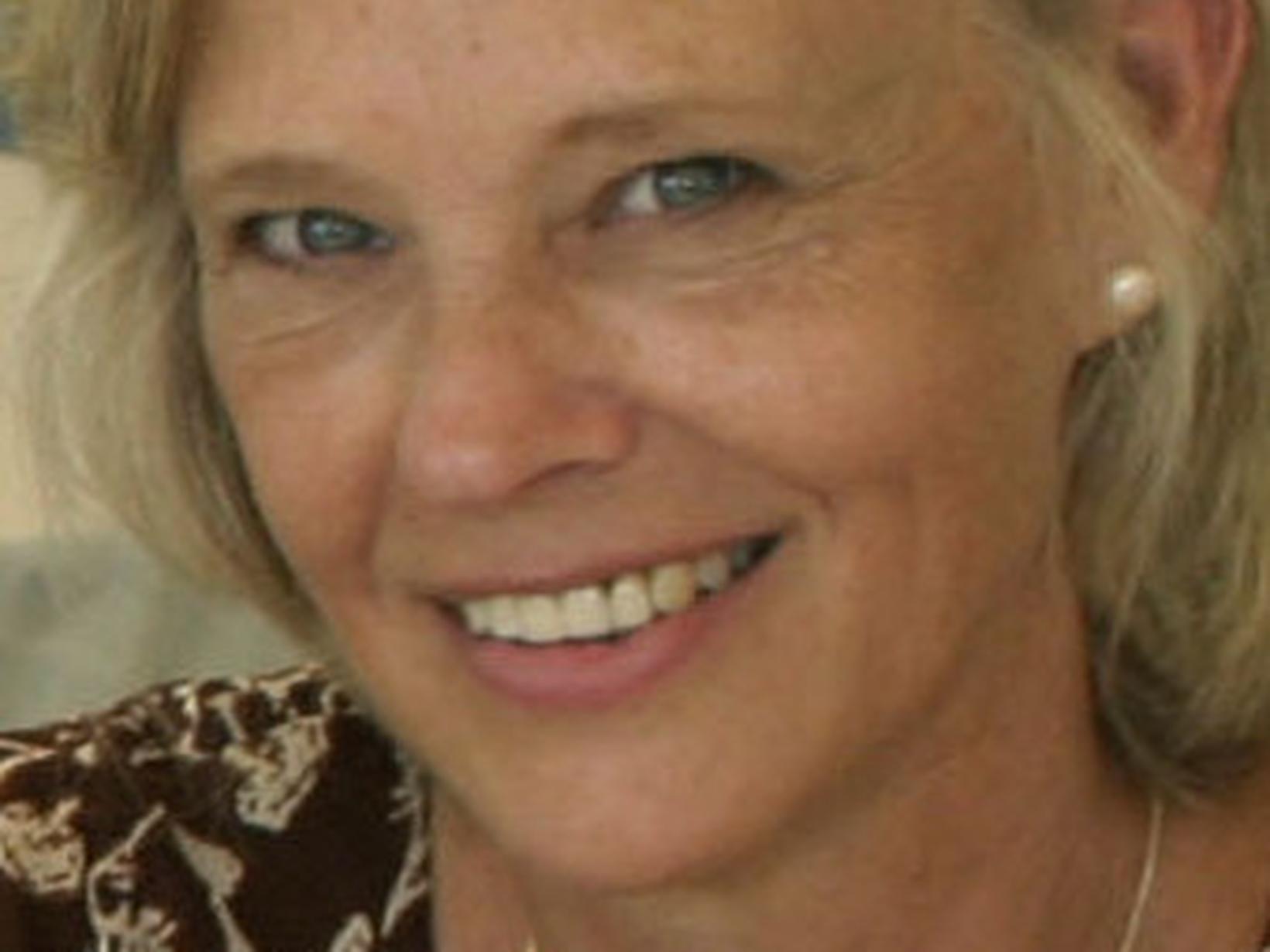Dorothy from Haiku-Pauwela, Hawaii, United States