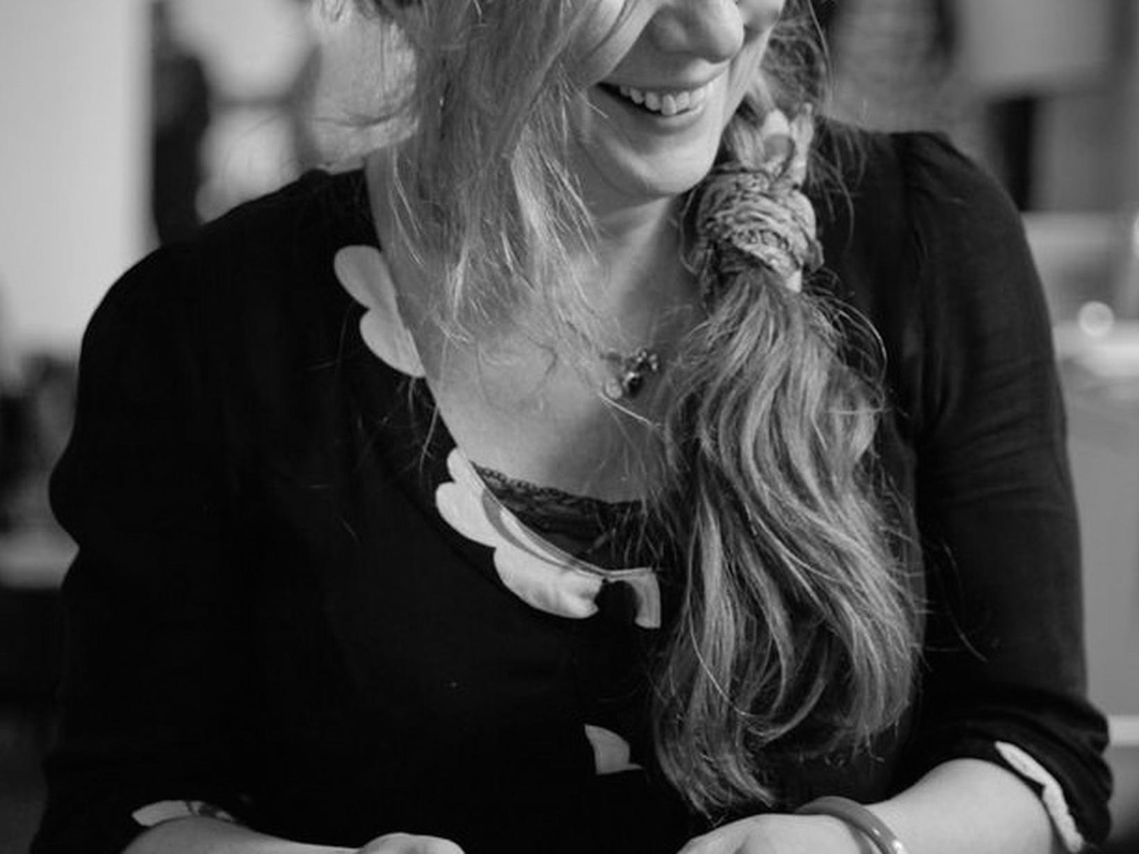 Ros from London, United Kingdom