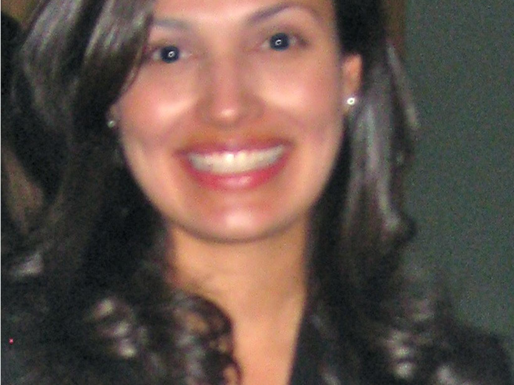 Valerie from Los Angeles, California, United States