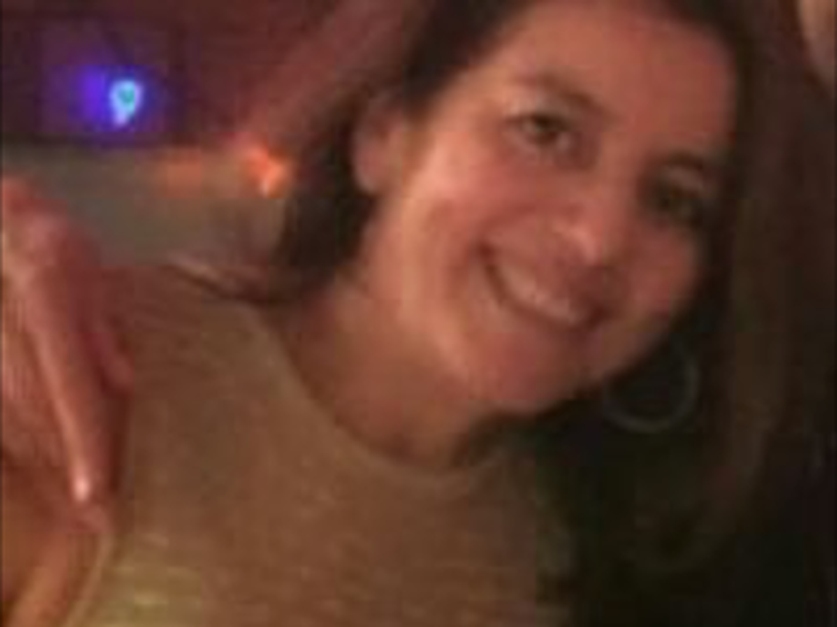 Patti from Pound Ridge, New York, United States