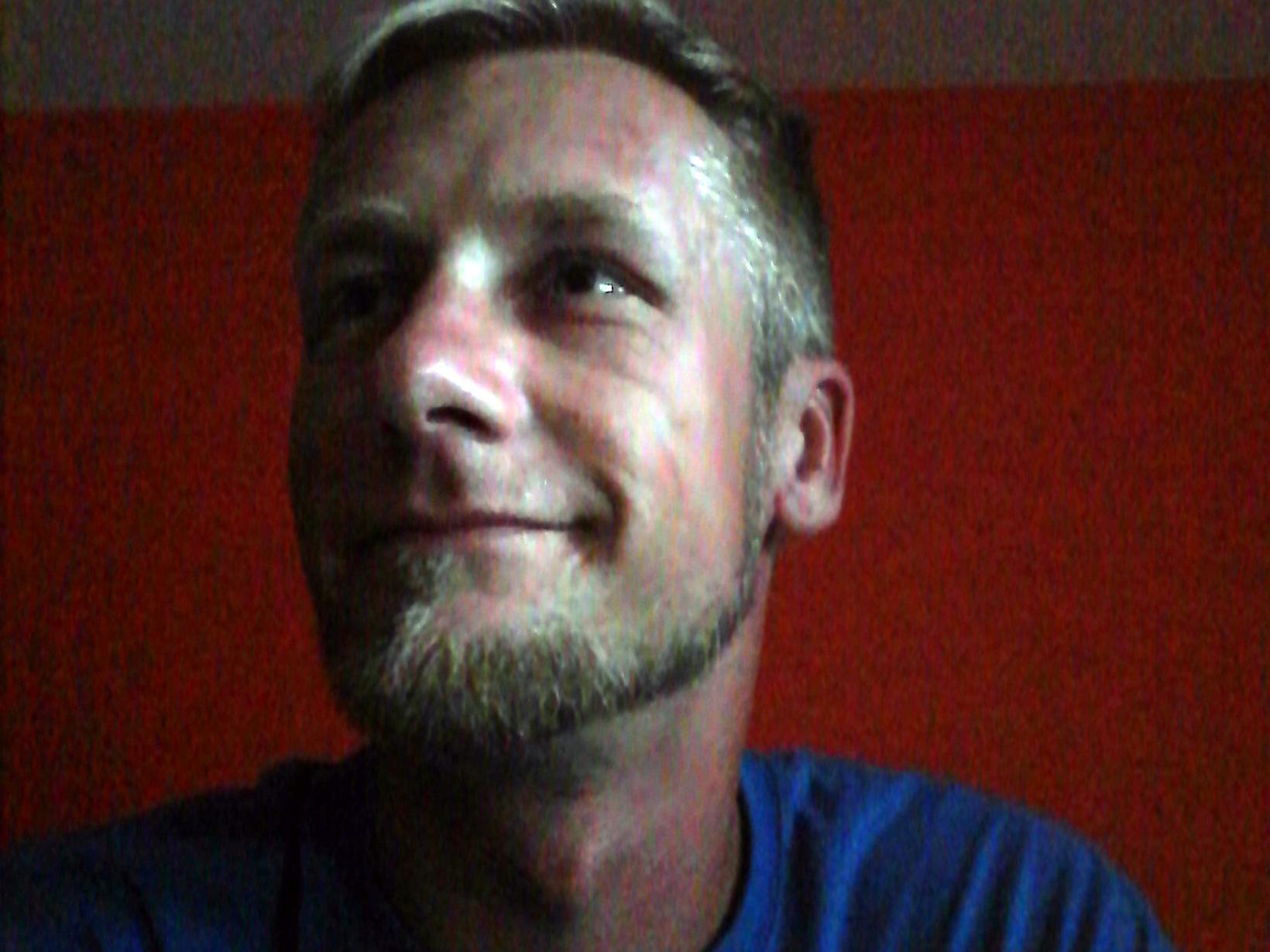 Thomas from Rostock, Germany