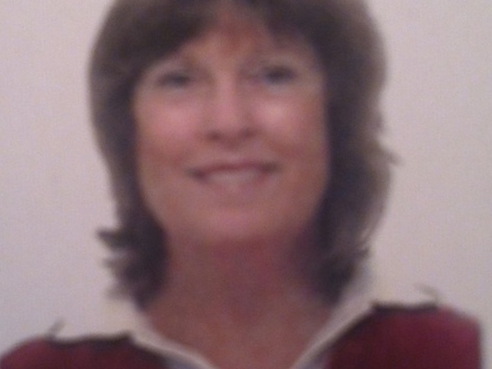Iseabal from Aberdeen, United Kingdom