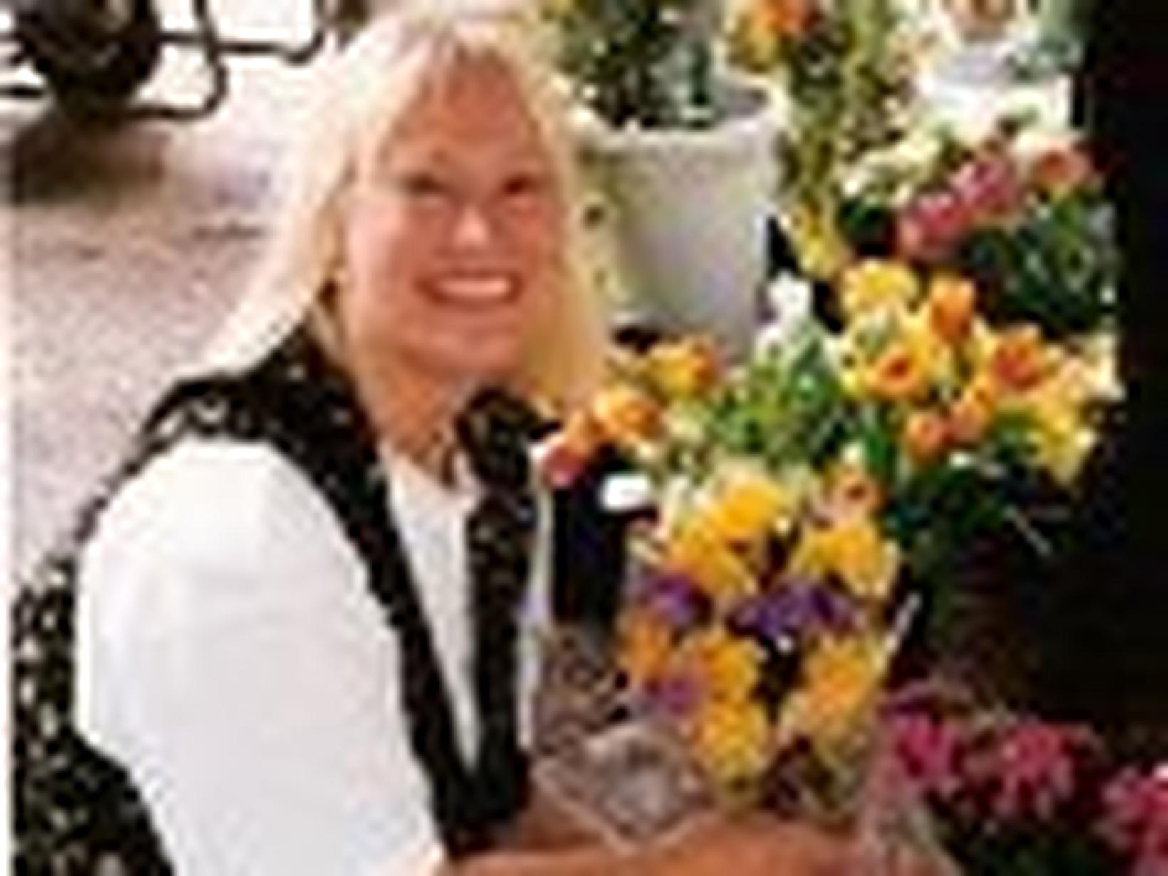 Casey from Portland, Oregon, United States