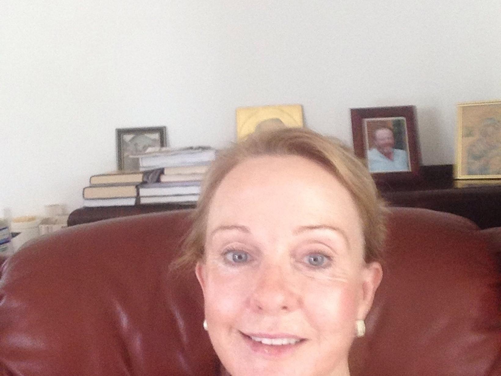 Roslyn from Ballina, New South Wales, Australia