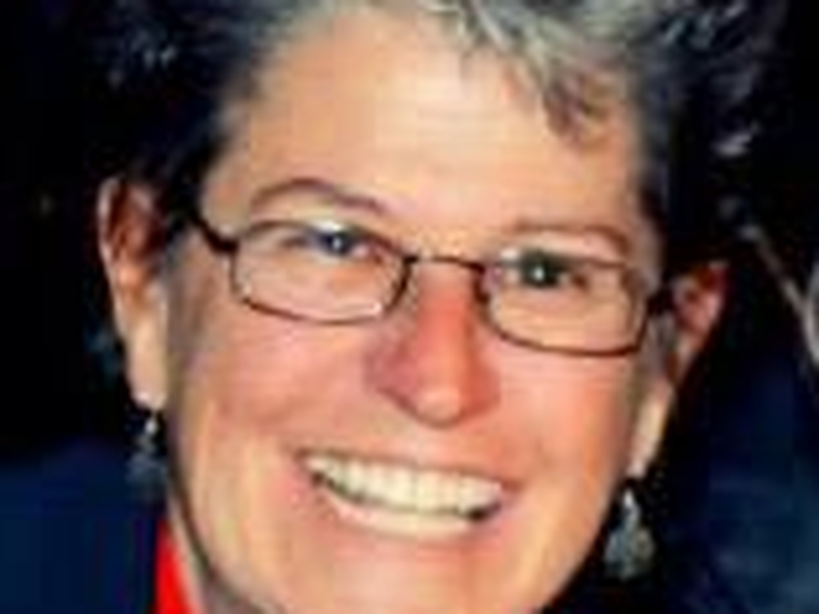 Linda from Cathedral City, California, United States