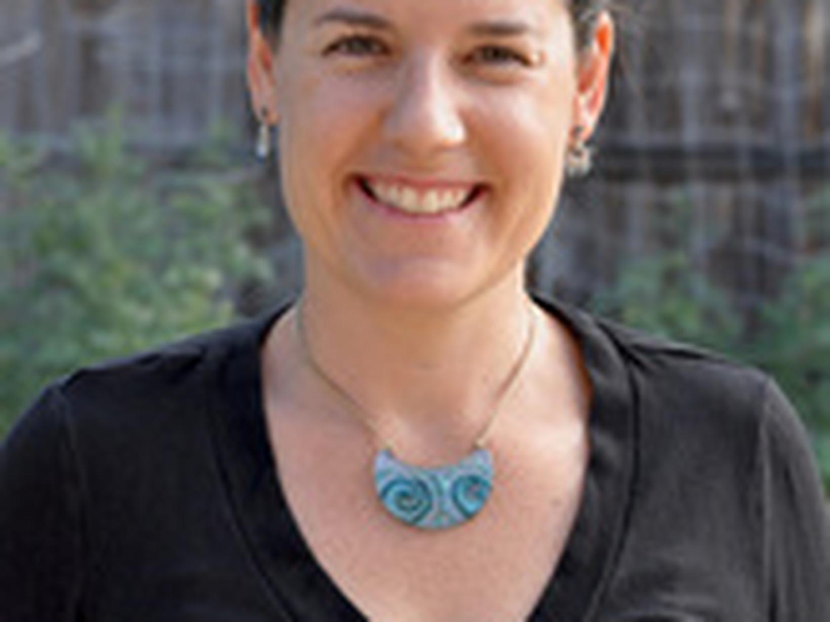 Tara & Fernando from Austin, Texas, United States