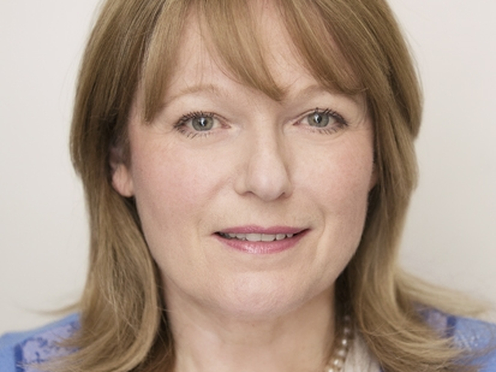 Angela from Edinburgh, United Kingdom