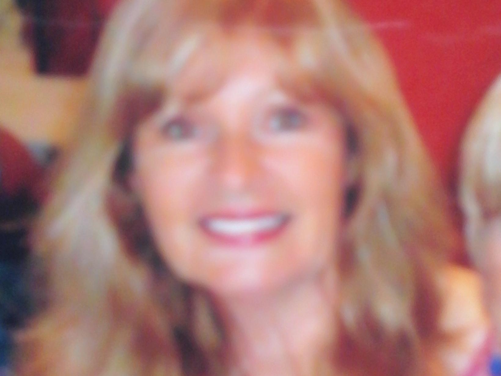 Victoria from Adelaide, South Australia, Australia