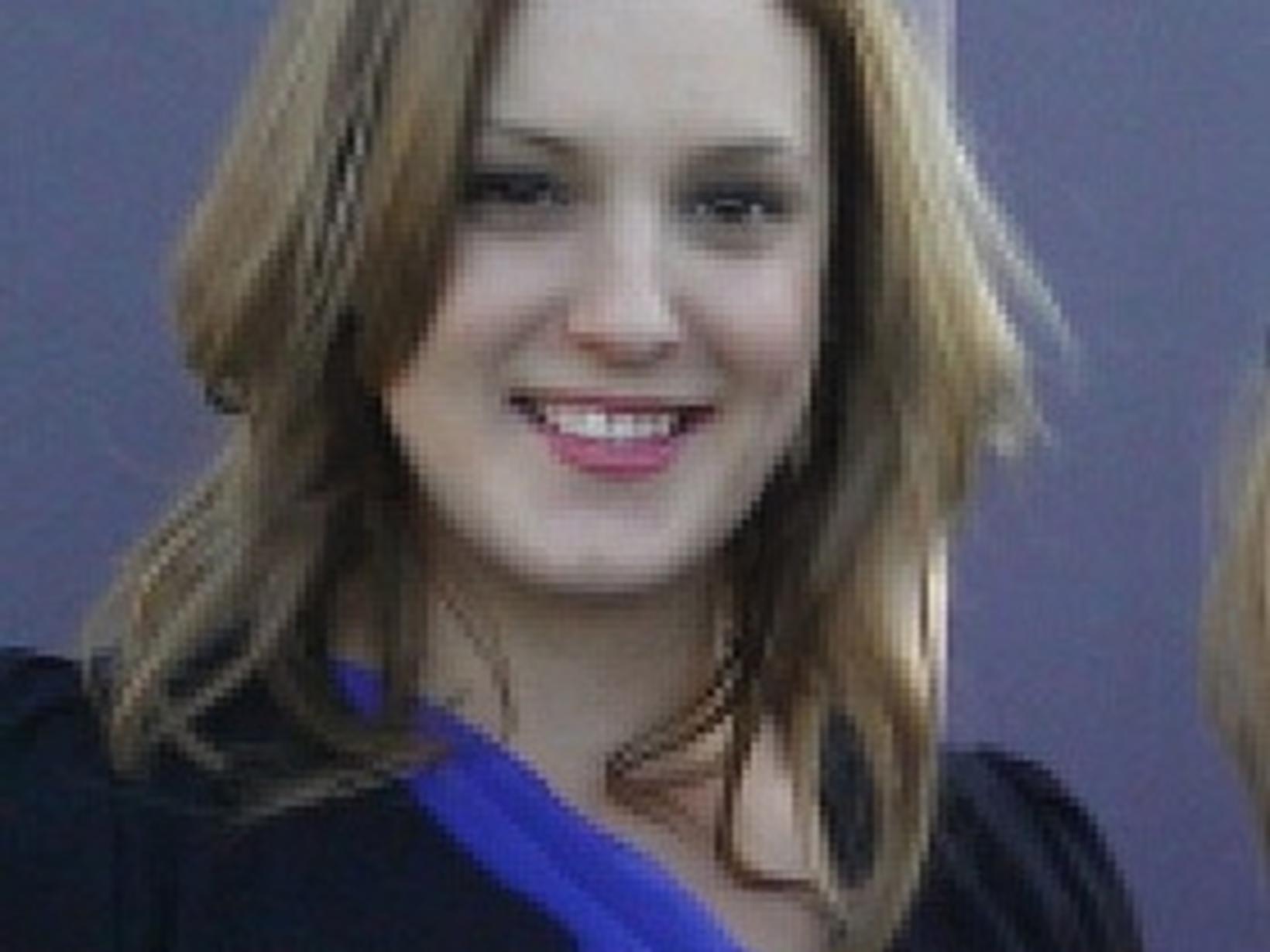 Emma from Sydney, New South Wales, Australia