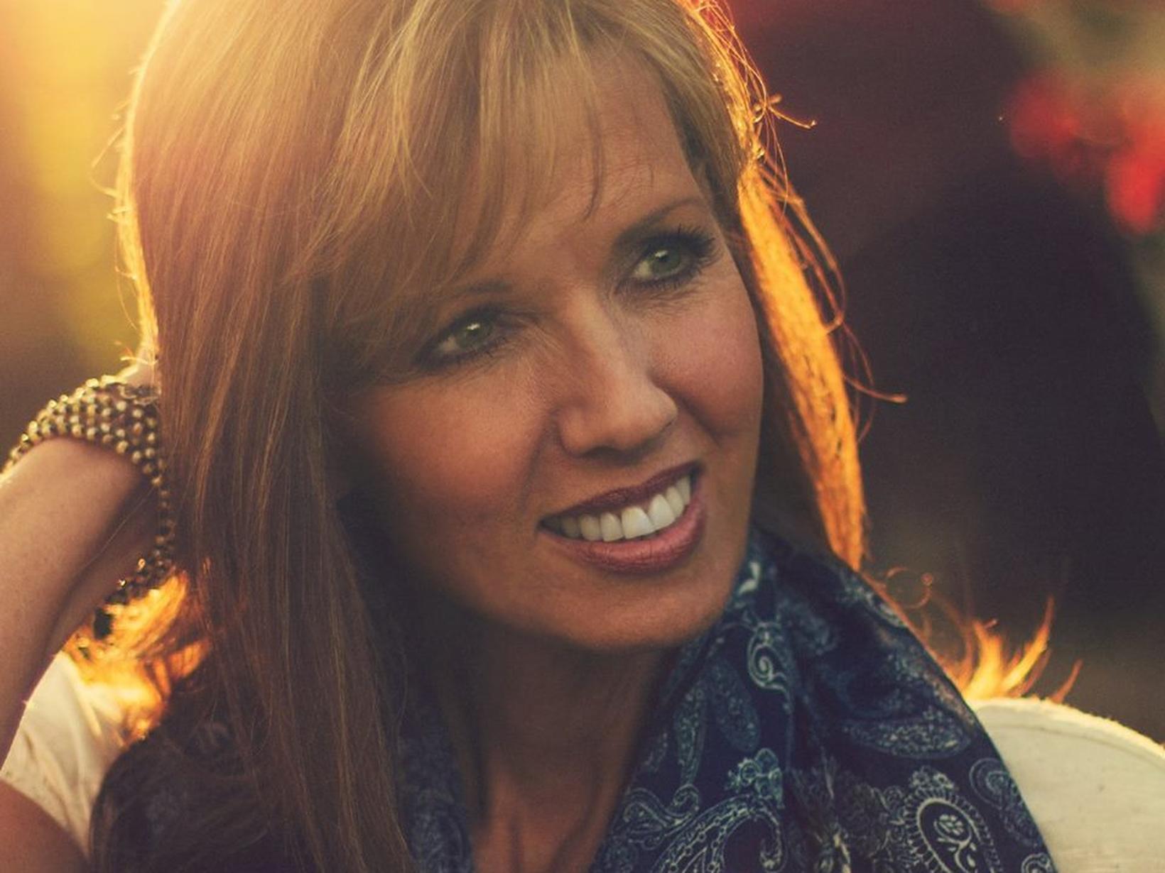 Kris from Draper, Utah, United States