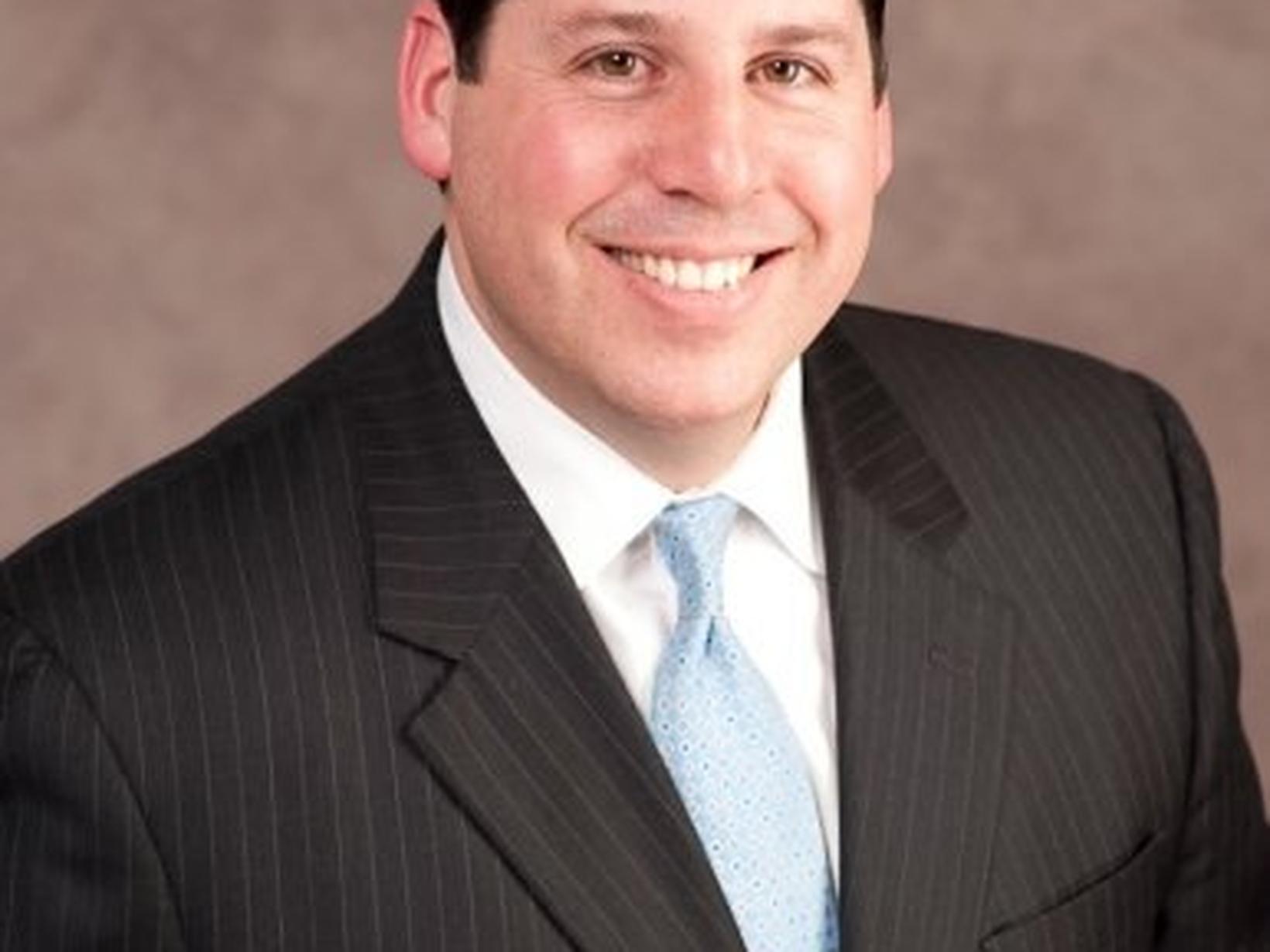 Joe from Havertown, Pennsylvania, United States