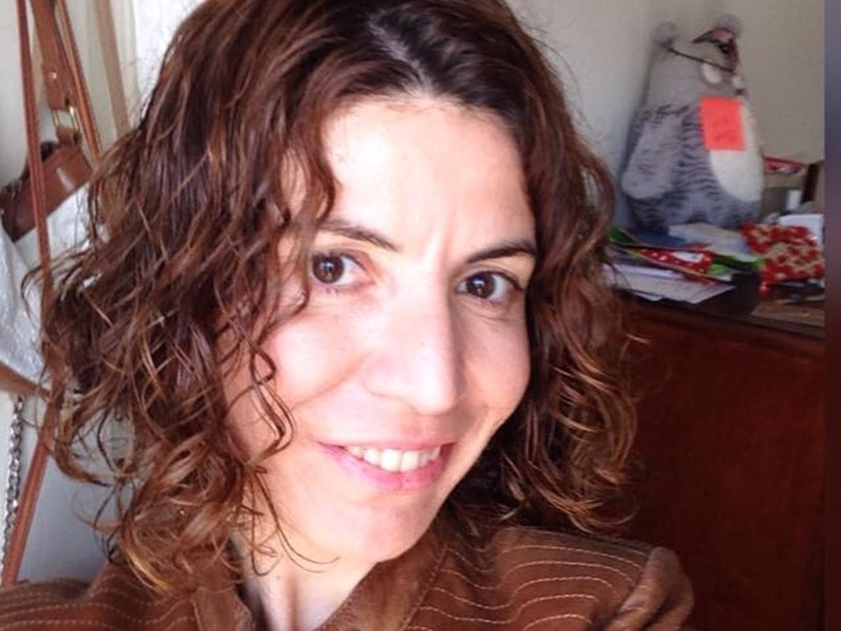 Deniz from Cleveland, Ohio, United States