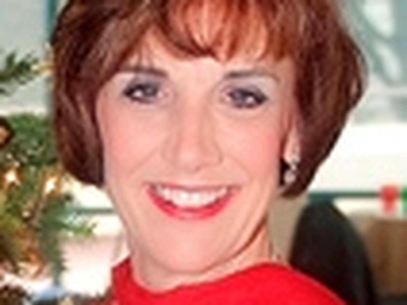 Melanie from Raleigh, North Carolina, United States
