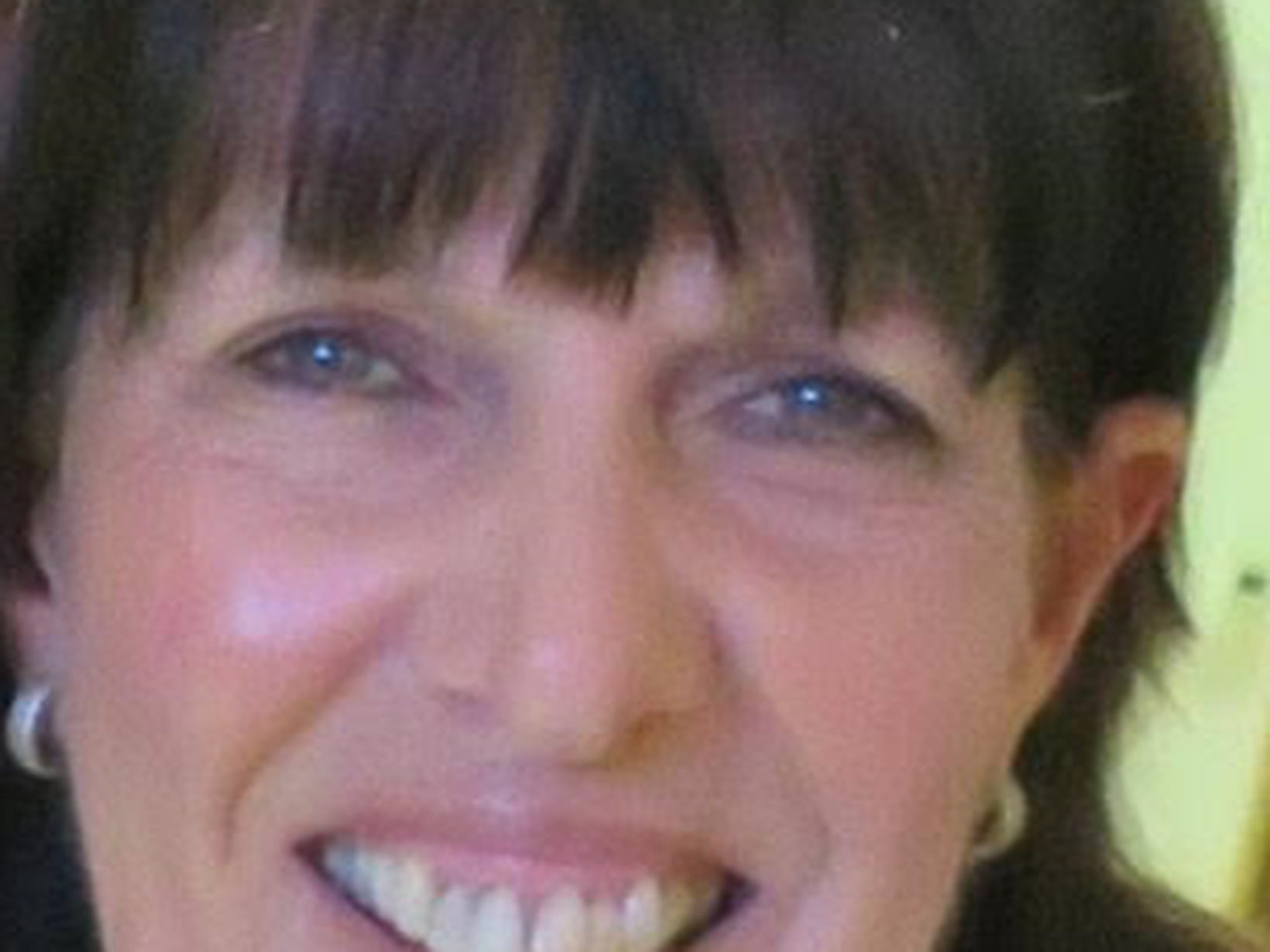 Joan from Gold Coast, Queensland, Australia
