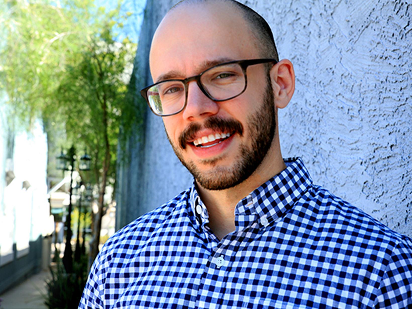 Michael from Bedford, Massachusetts, United States