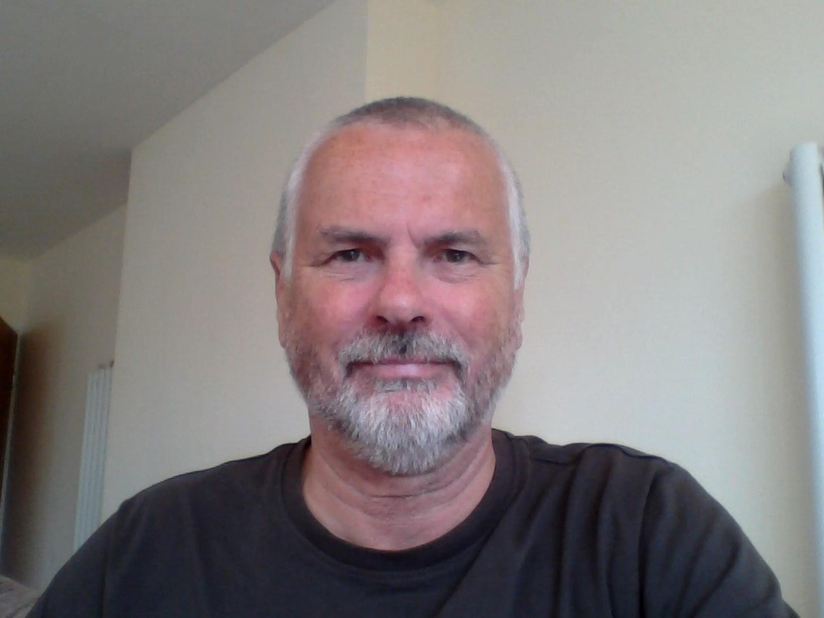 Simon & Jackie from Lancaster, United Kingdom