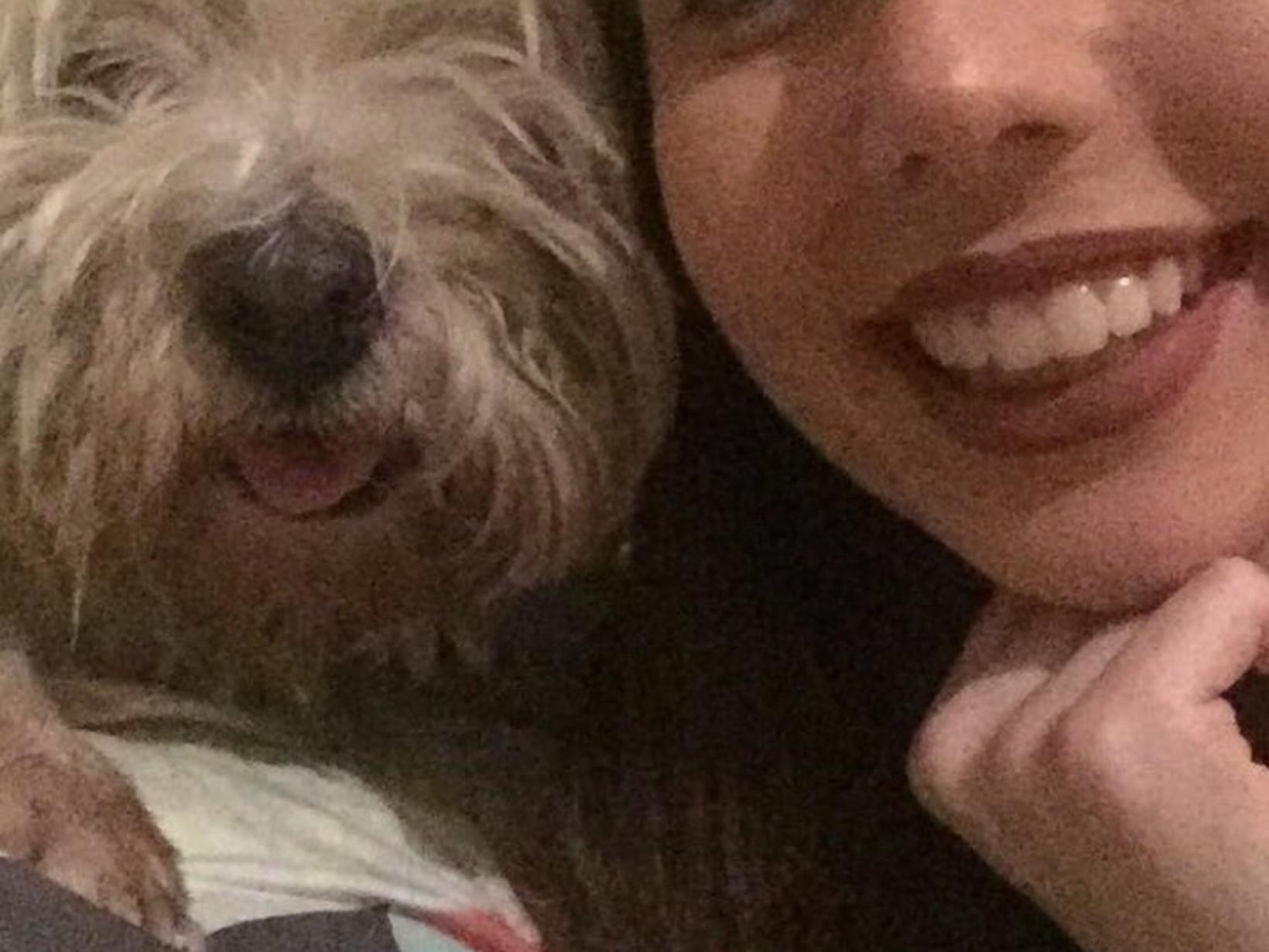 Jordy from London, United Kingdom
