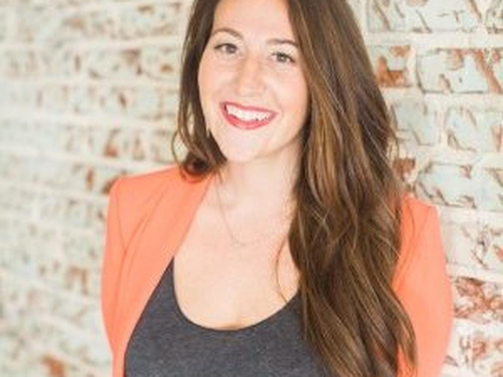 Alyssa from Destin, Florida, United States