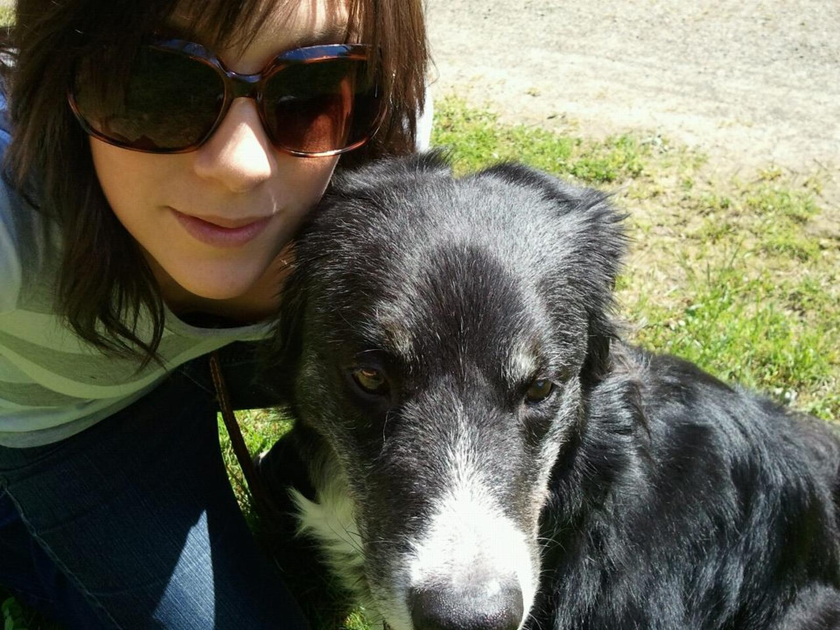 Ayla from Seattle, Washington, United States