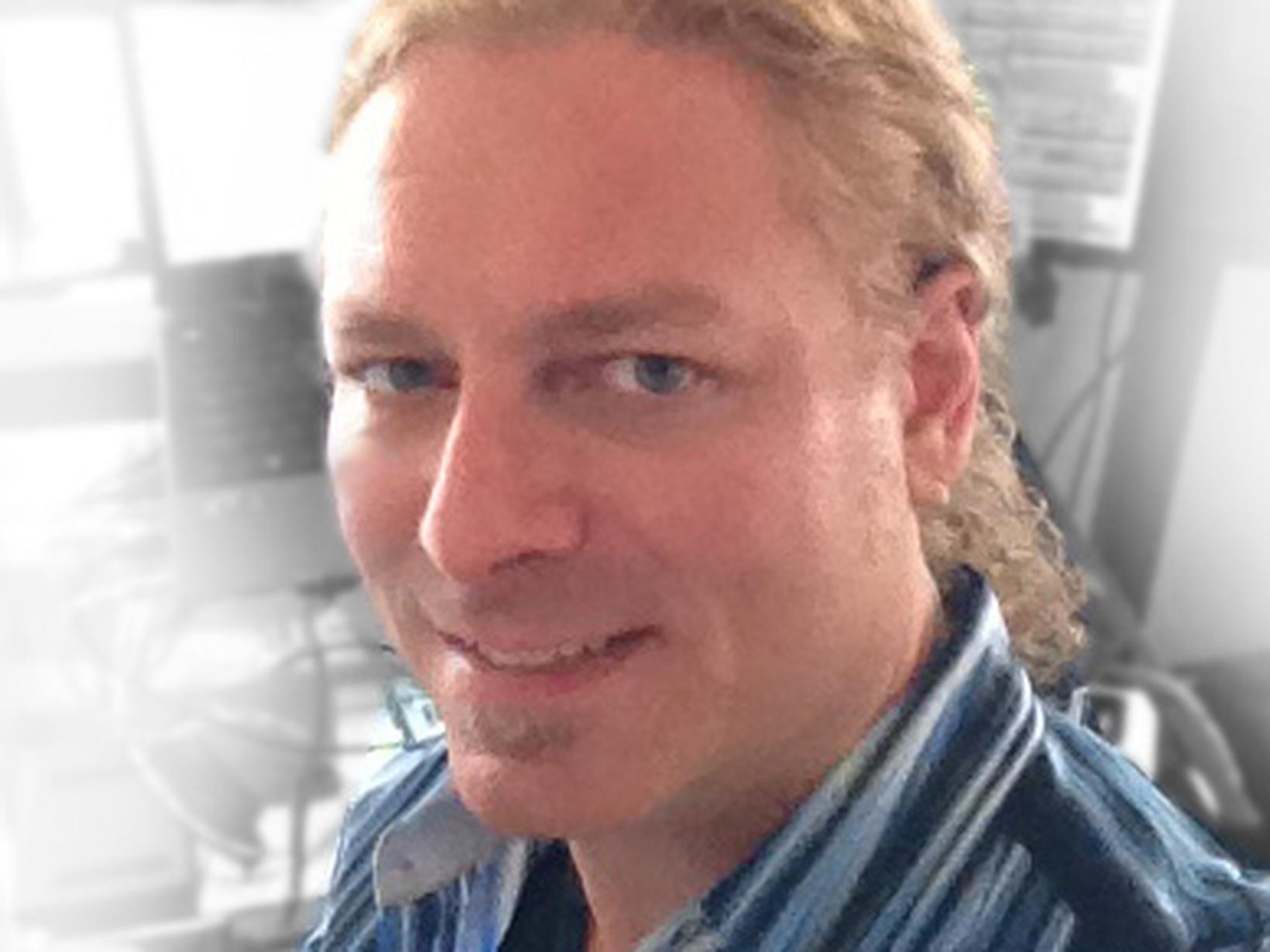 Tommy from San Mateo, California, United States