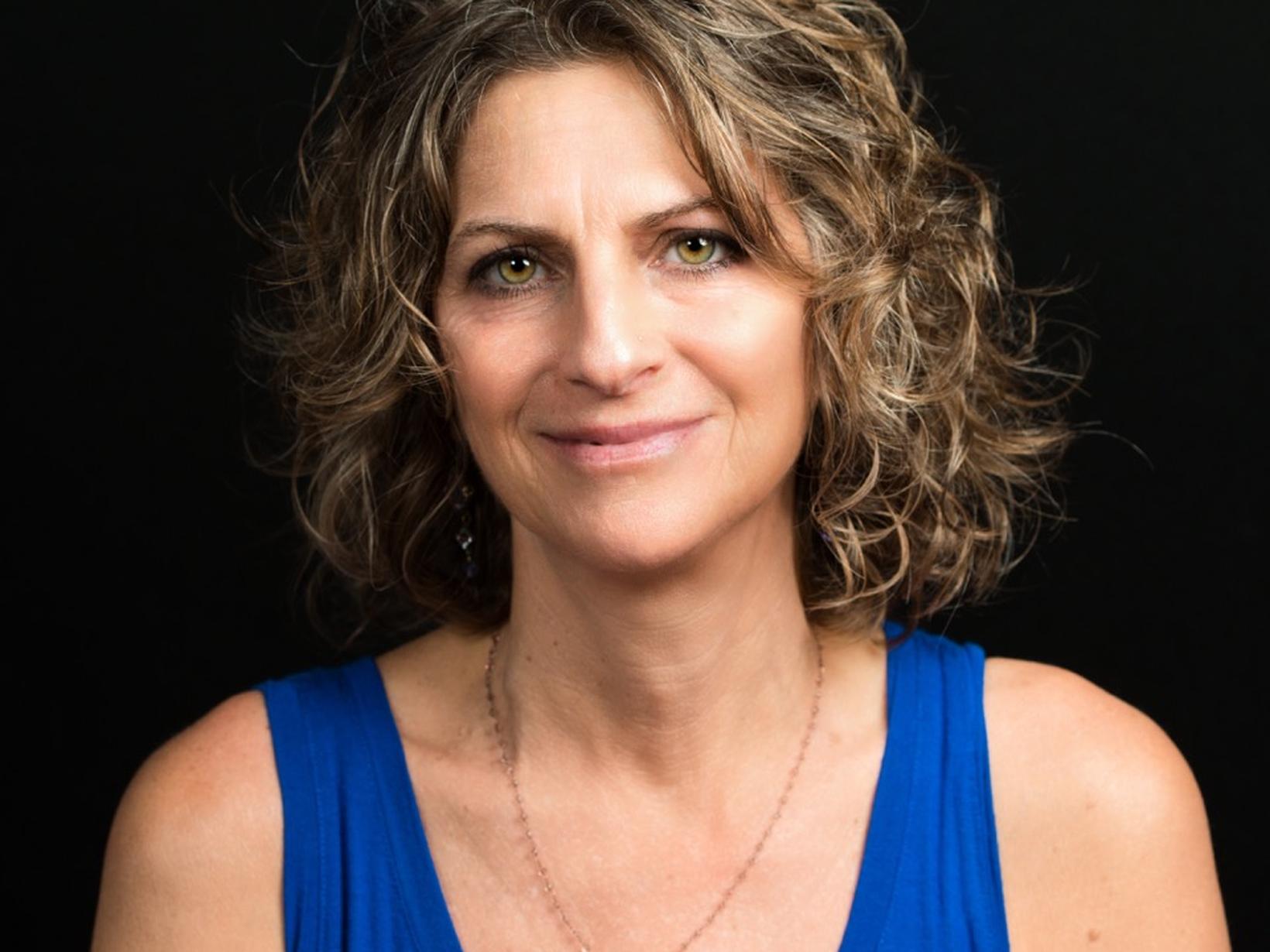 Audrey from Pleasant Hill, California, United States