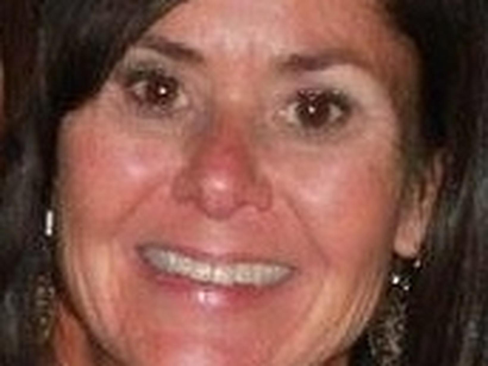 Mary from Oceanside, California, United States
