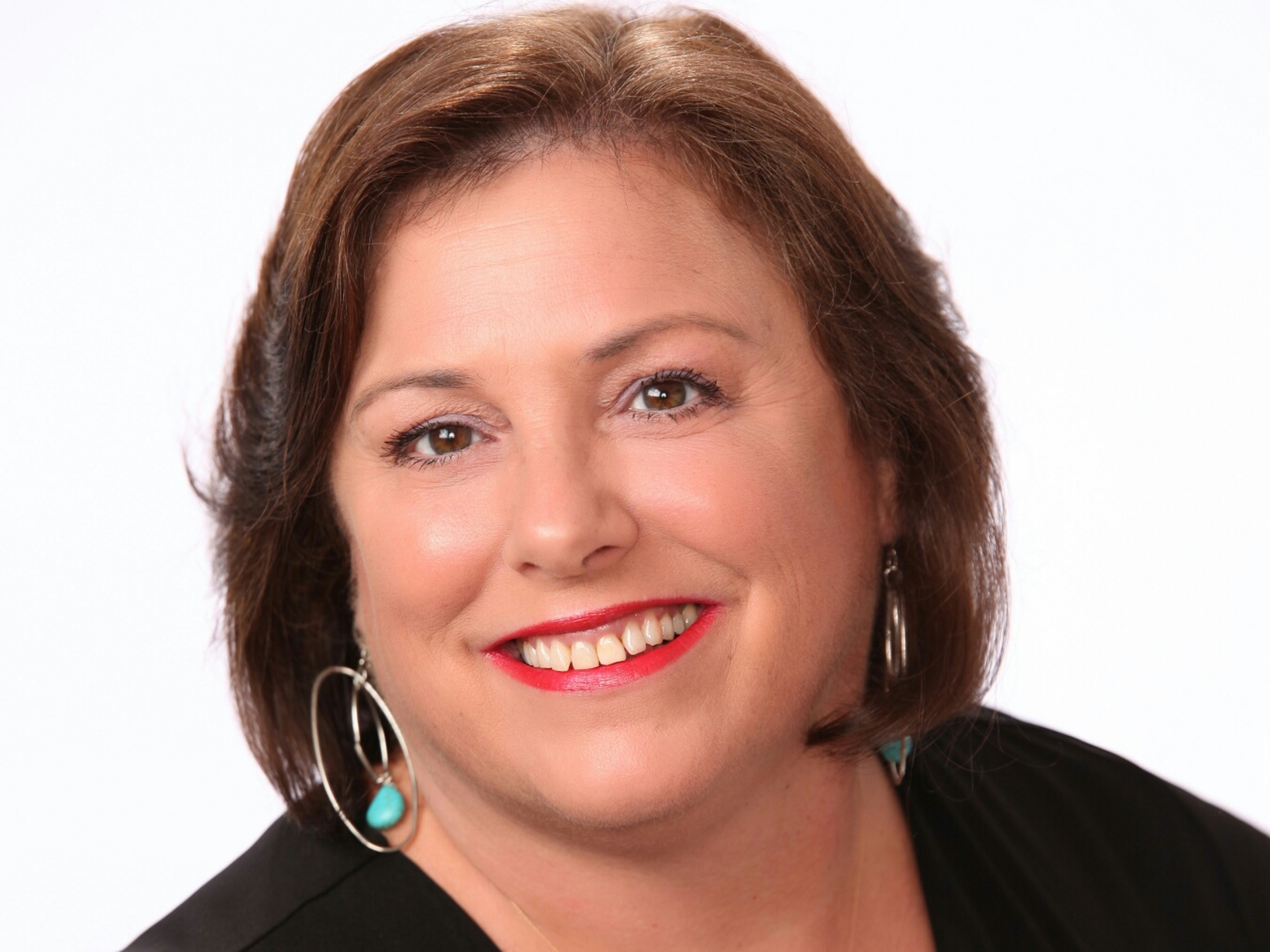 Judi from Gainesville, Florida, United States