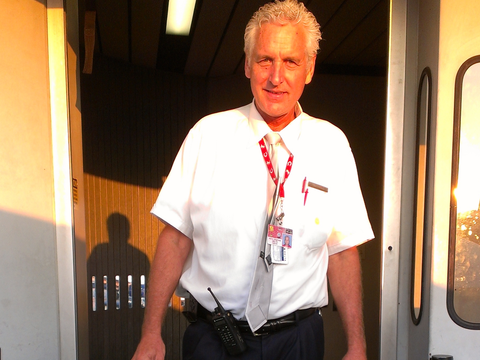 Keith from Florence, Kentucky, United States