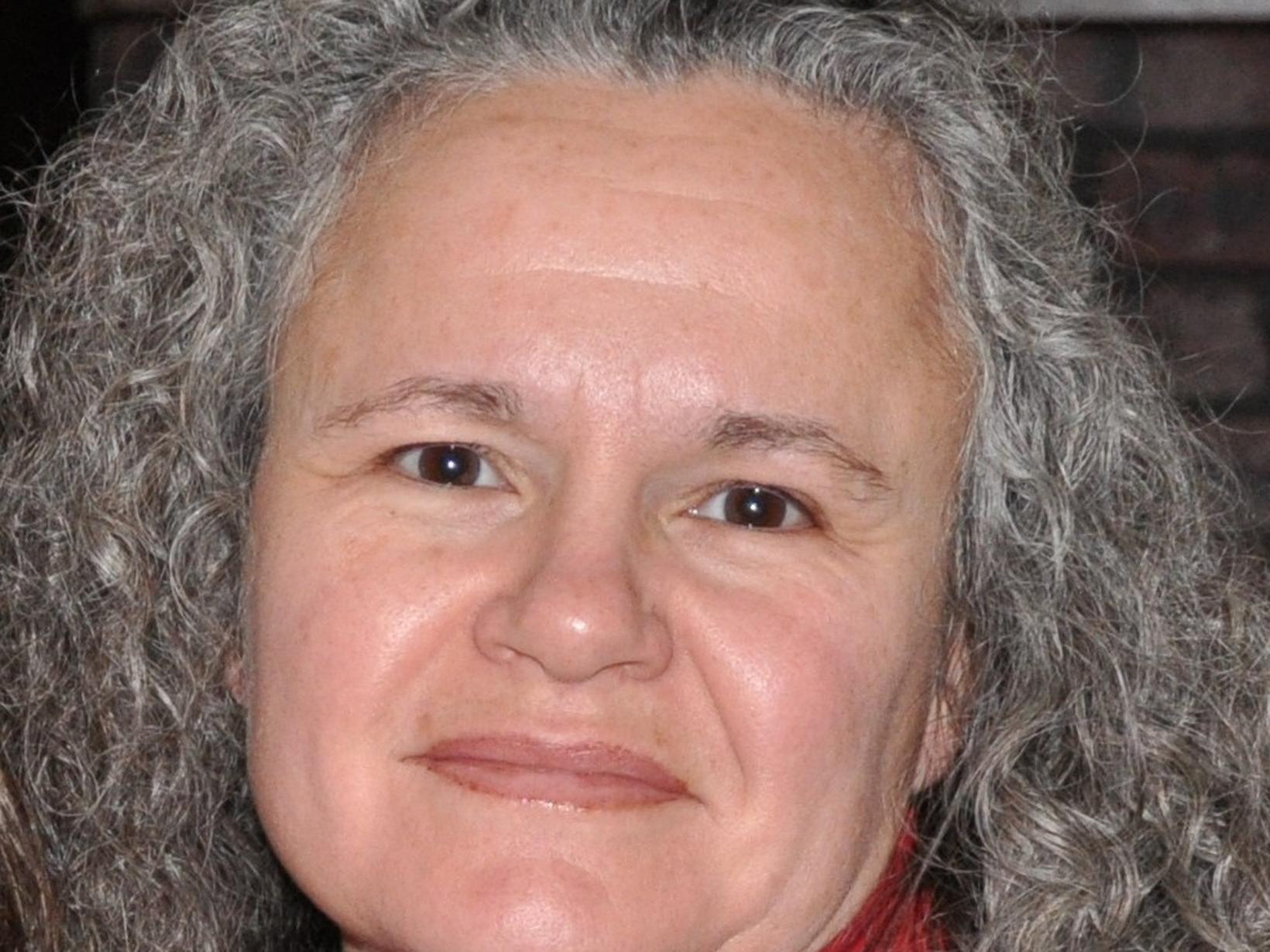 Deb from Bowdoinham, Maine, United States