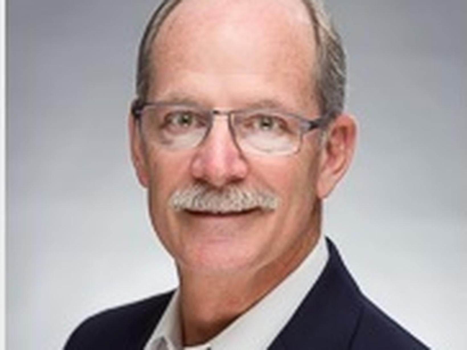 Tim from Tualatin, Oregon, United States