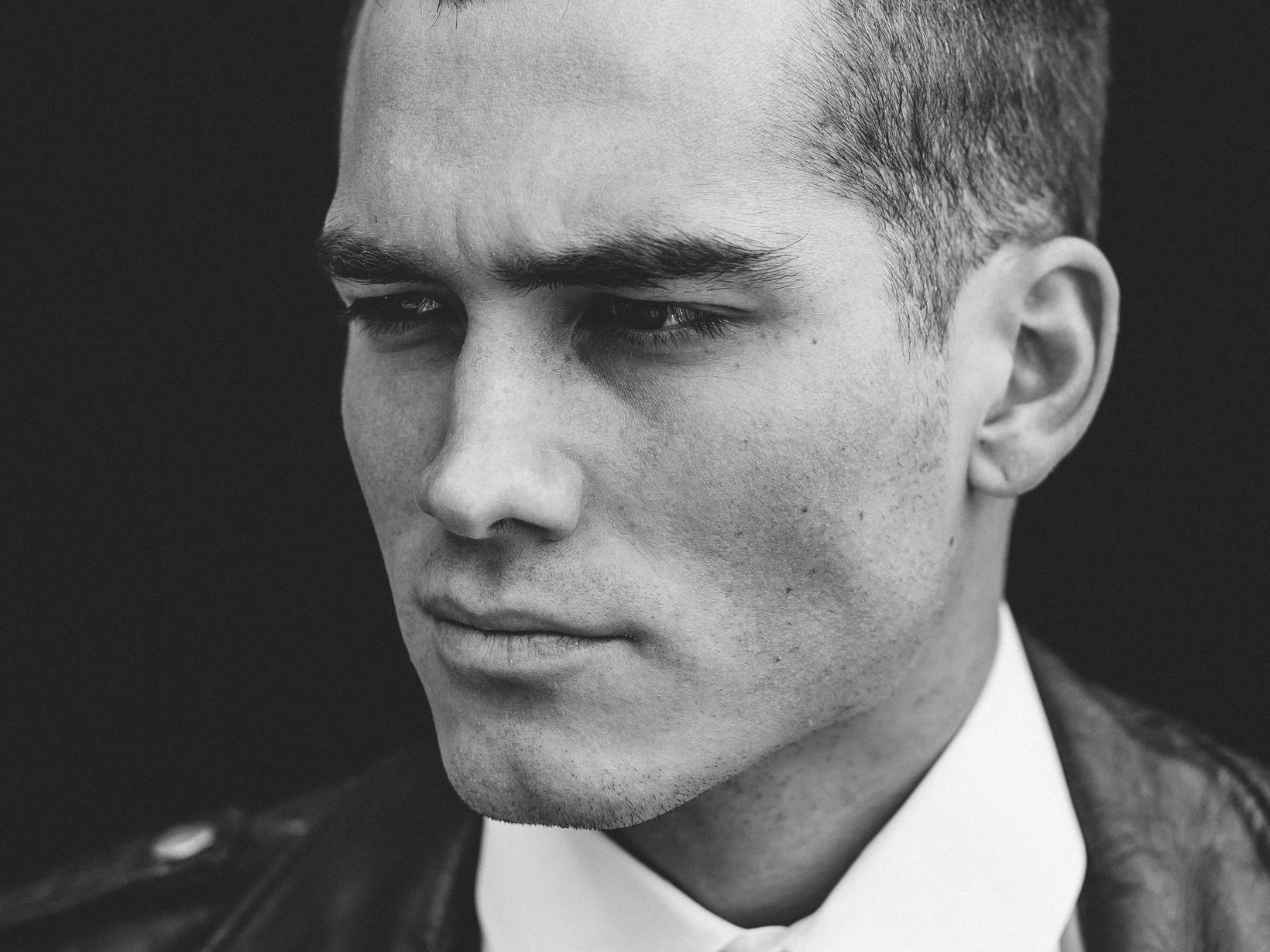 Blake from Los Angeles, California, United States