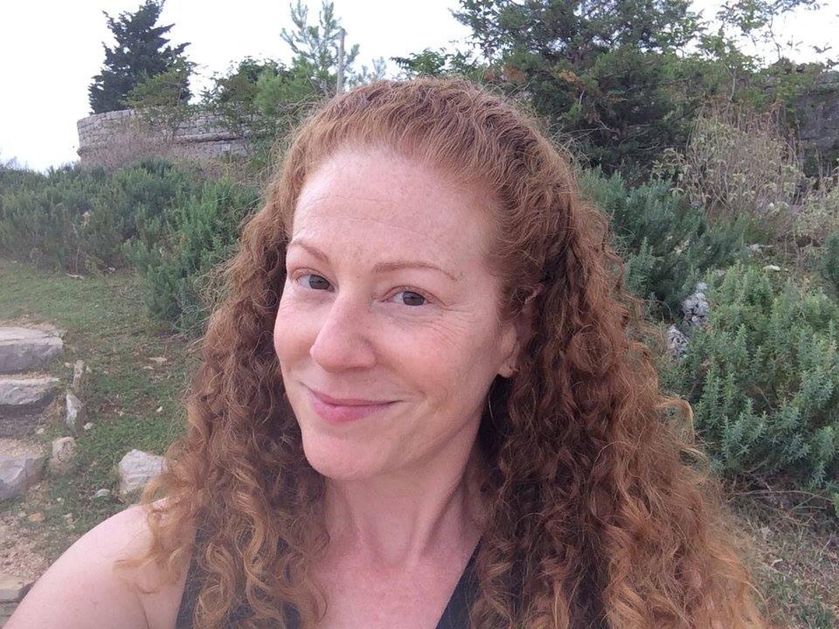 Lee from San Francisco, California, United States