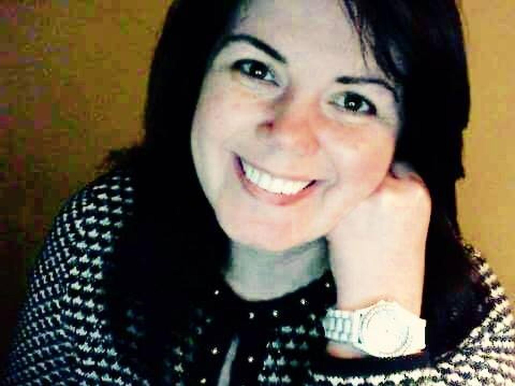 Kari from Evanston, Illinois, United States