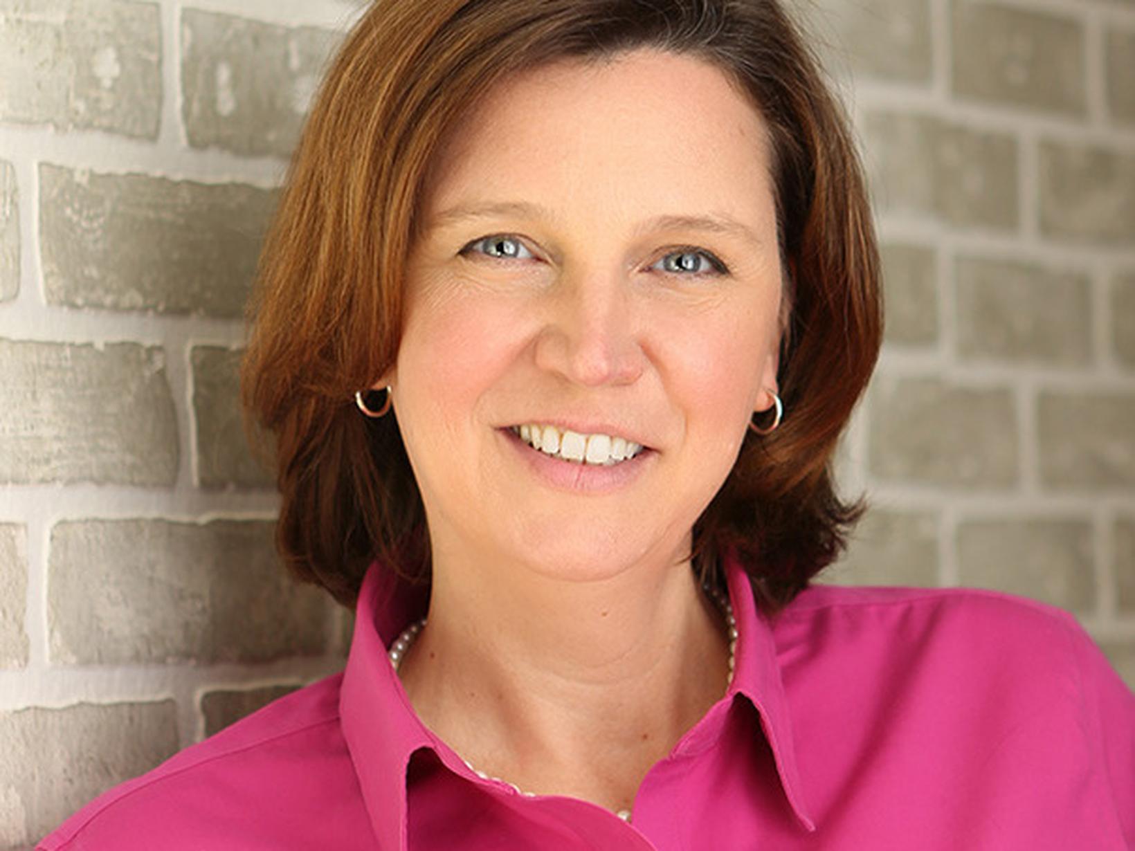 Nicole from Saint Paul, Minnesota, United States