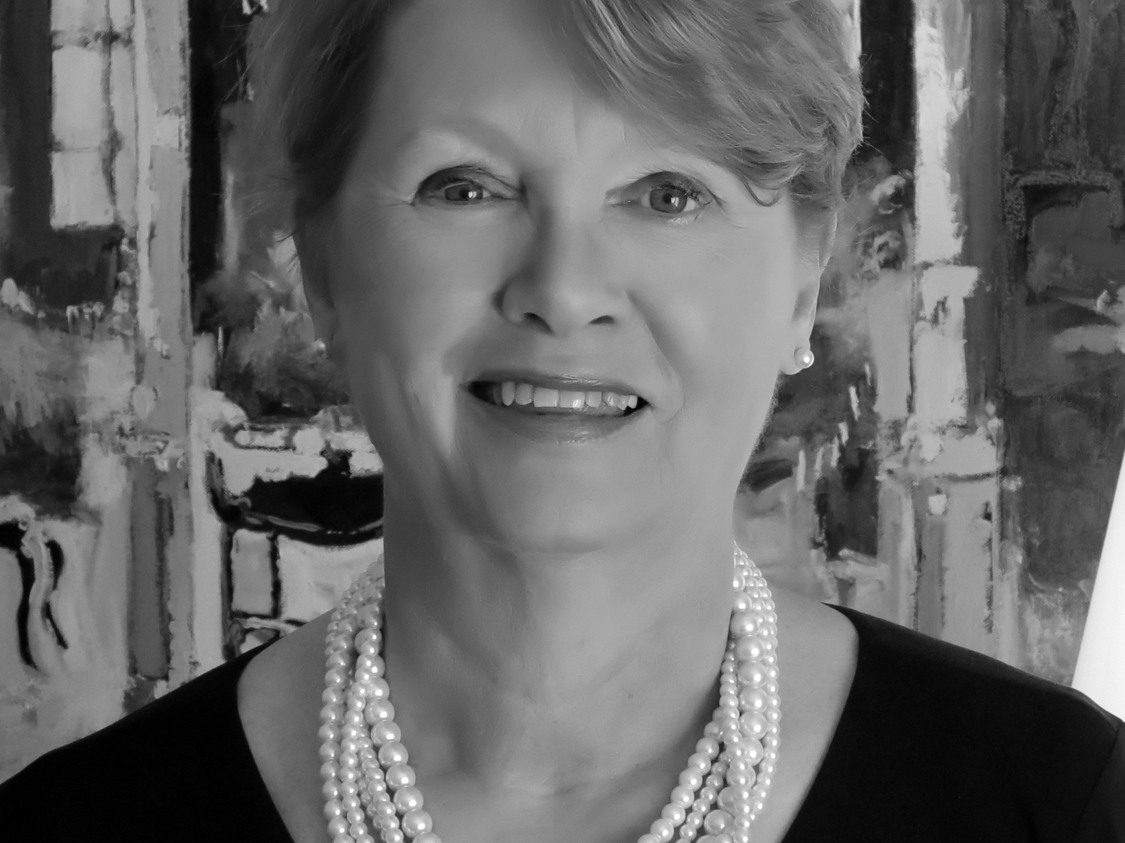 Louisa from Washington, D.C., Washington, D.C., United States
