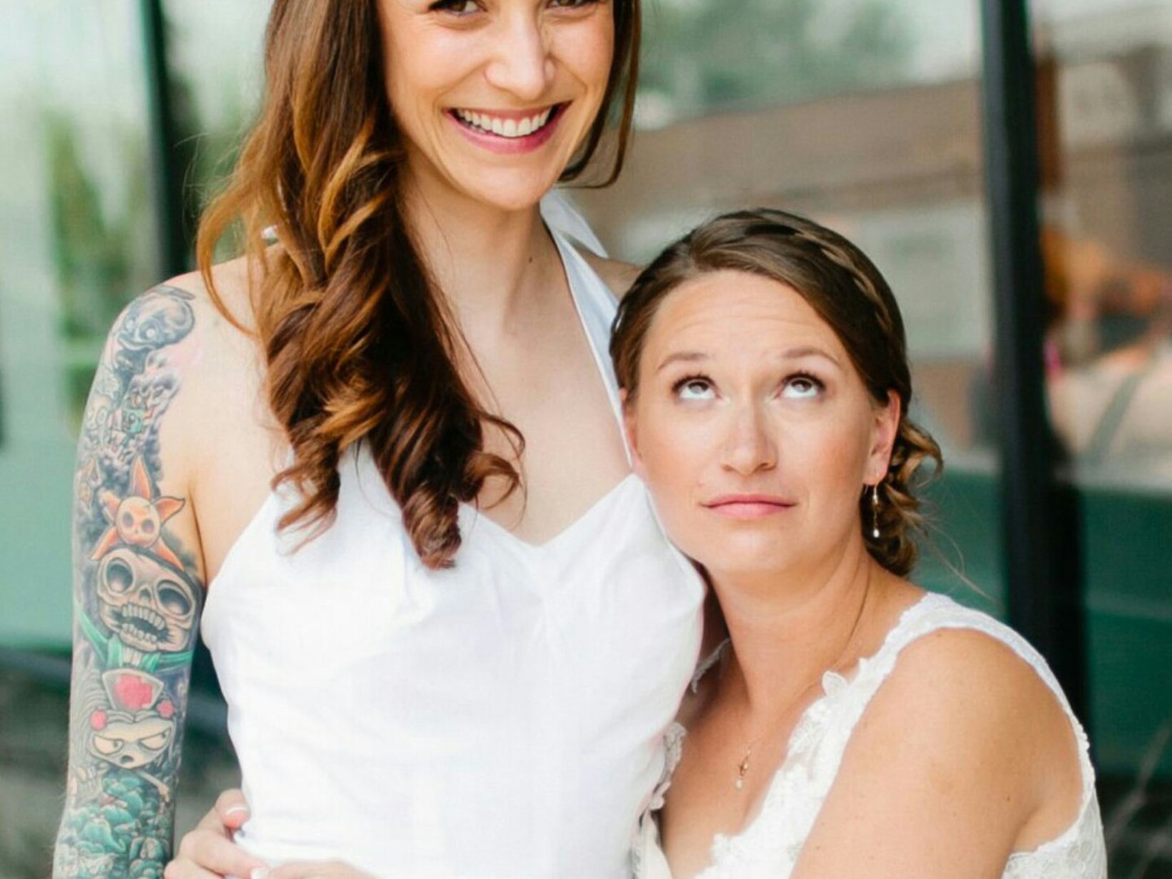 Julene from Denver, Colorado, United States