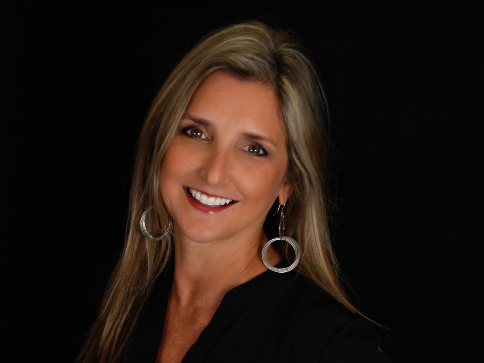 Karen from Sarasota, Florida, United States
