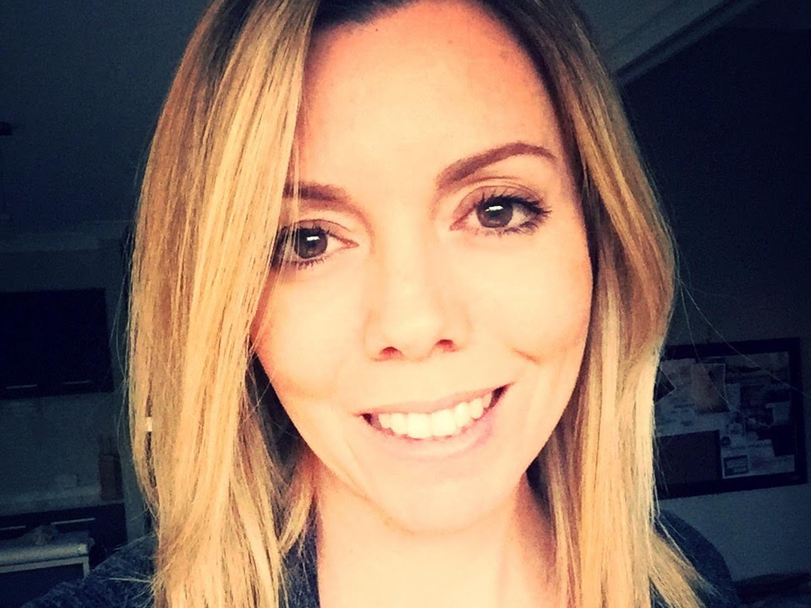 Jade from Brisbane, Queensland, Australia