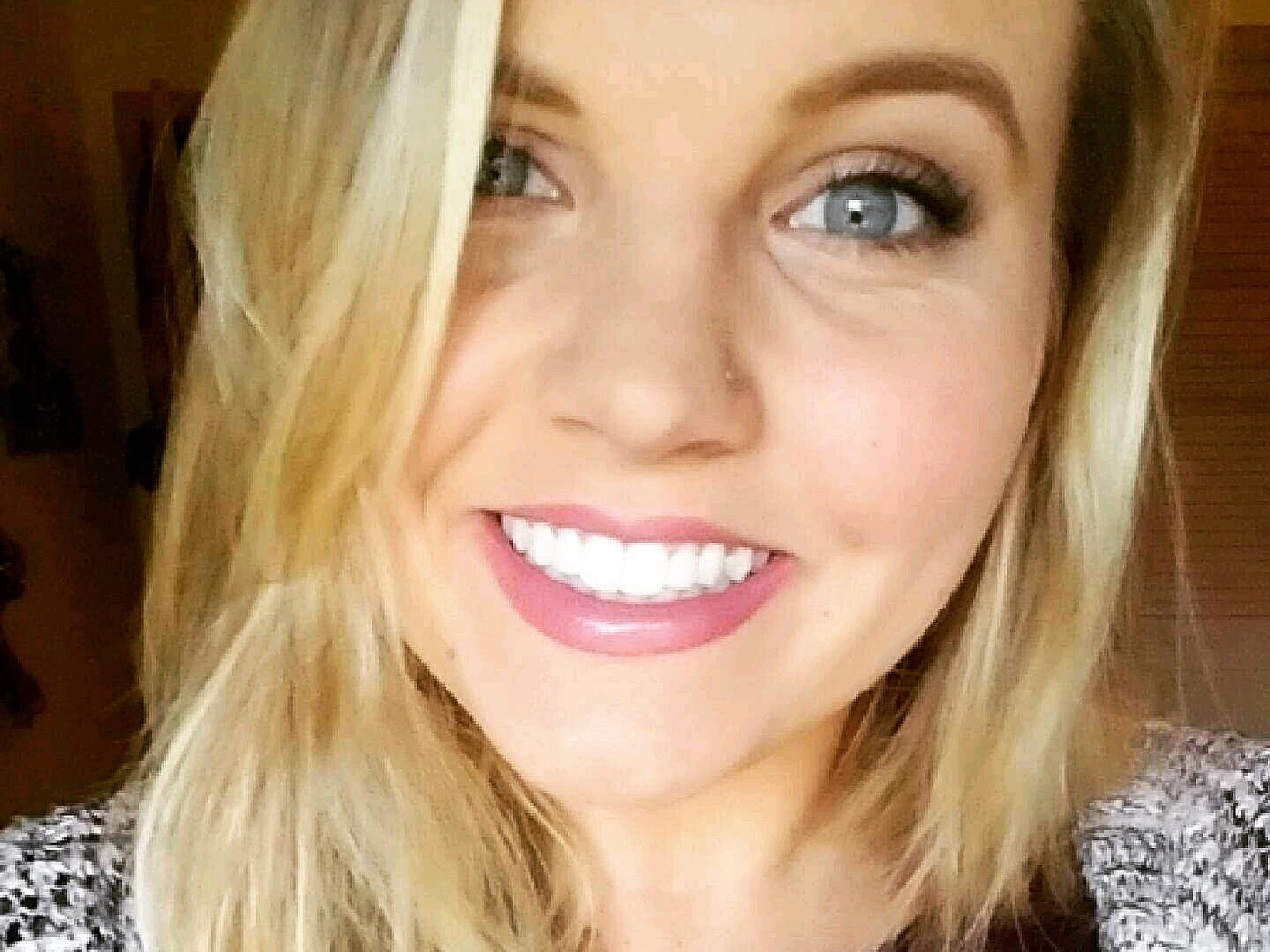 Delaney from San Diego, California, United States
