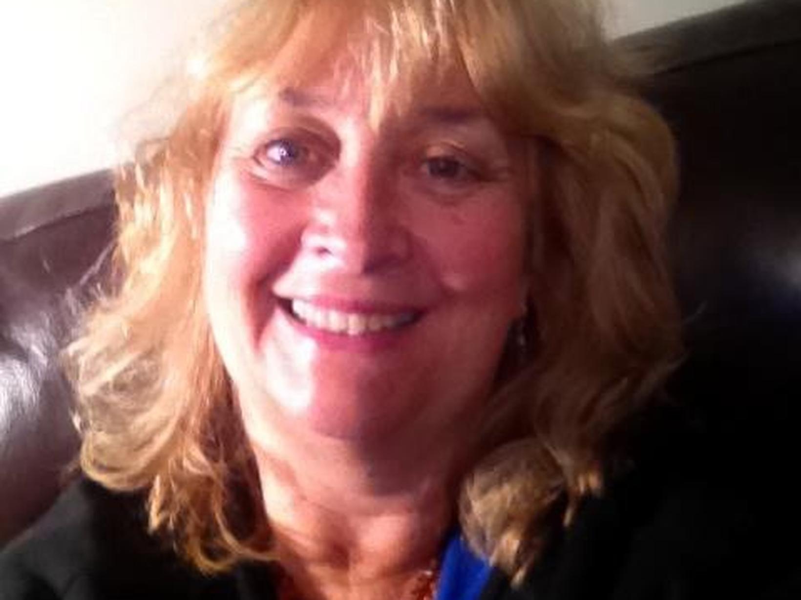 Laima from Melbourne, Victoria, Australia