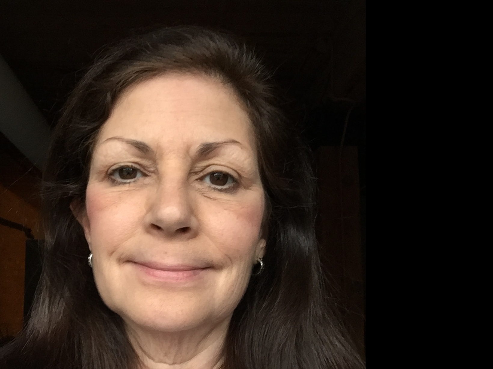 Janet from Chicago Loop, Illinois, United States