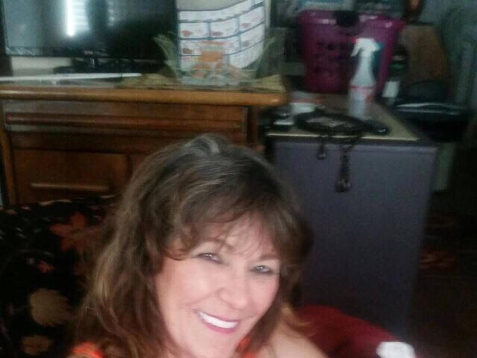 Dianne from Overland Park, Kansas, United States